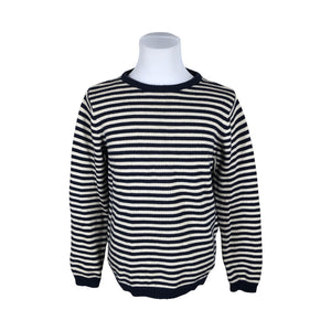 Unisex Gant - Sweater, size M - Blue (1)