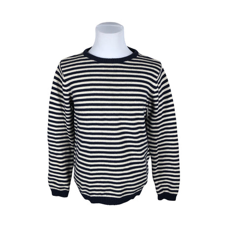 Unisex Gant - Sweater, size M - Blue ()
