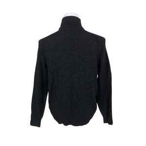 Unisex Marc O'Polo - Sweater, size L - Gray (2)