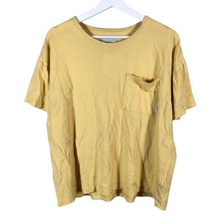 Unisex Makia - T-paita, koko 40 -  ()