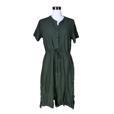 Unisex Makia - Mekko, koko 40 -  ()