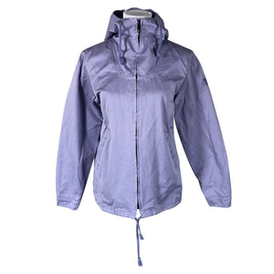Unisex R-collection - Outdoor jacket, size 34 - Violet (1)