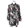 Unisex Finlayson - Dress, size 34 - Black ()