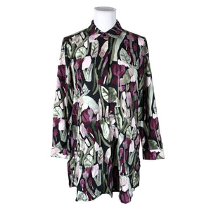 Unisex Finlayson - Dress, size 34 - Black (1)