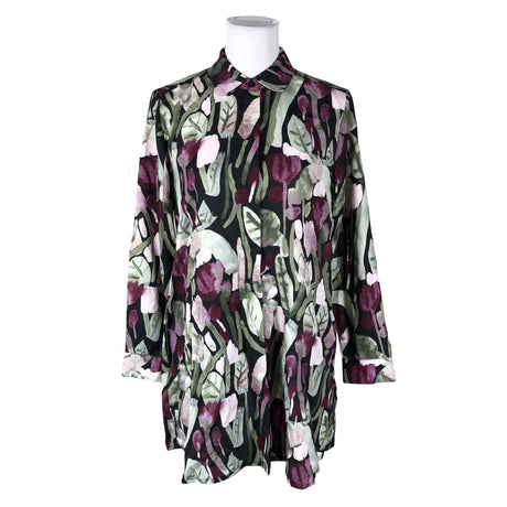 Unisex Finlayson - Dress, size 34 - Black ()
