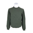 Unisex Urban Pioneers - Sweater, size XL - Green ()