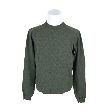 Unisex Urban Pioneers - Sweater, size XL - Green ()