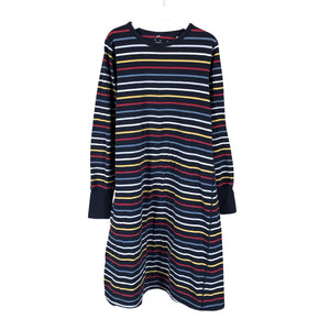 Unisex Polarn O. Pyret - Nightshirt, size 134 - 140 - Blue (1)