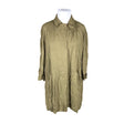 Unisex Aspesi - Jacket, size 42 - Green ()