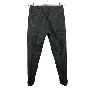Unisex Hope - Slacks, size 34 - Gray (3)