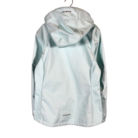 Unisex Icepeak - Välikausitakki, koko 146 - 152 -  (2)