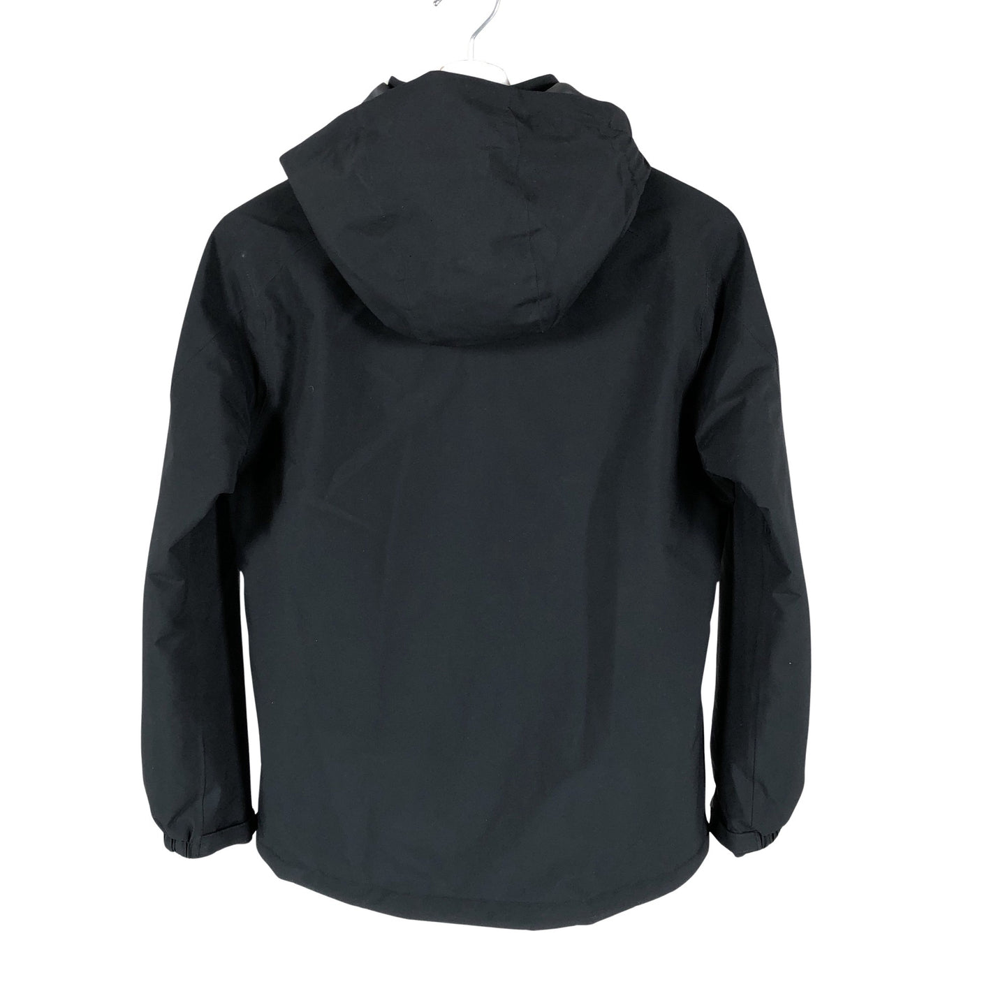 Unisex Haglöfs - Lightly padded jacket, size 158 - 164 - Gray (2)