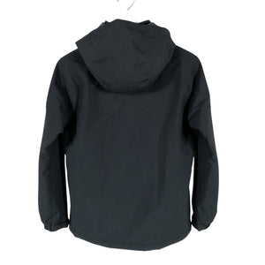 Unisex Haglöfs - Lightly padded jacket, size 158 - 164 - Gray (2)