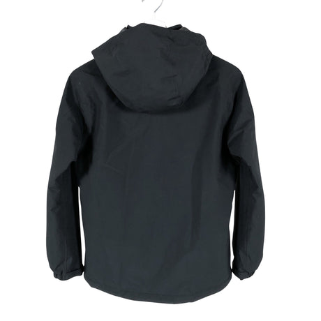 Unisex Haglöfs - Lightly padded jacket, size 158 - 164 - Gray (2)