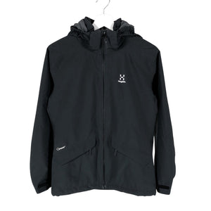 Unisex Haglöfs - Lightly padded jacket, size 158 - 164 - Gray (1)