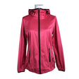 Unisex Torstai - Sports jacket, size 38 - Pink ()