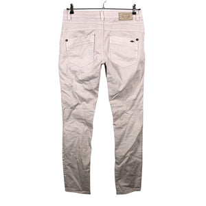 Unisex Mos Mosh - Jeans, size W30 - Light pink (2)