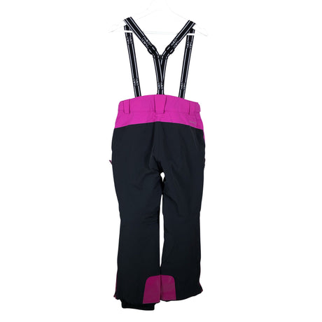 Unisex Halti - Winter pants, size 42 - Pink (2)