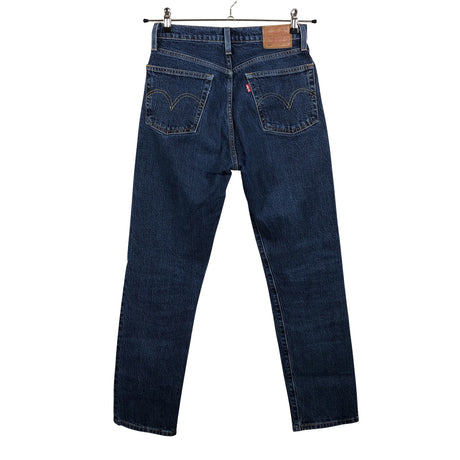 Unisex Levi's - Jeans, size W26 - Blue (2)