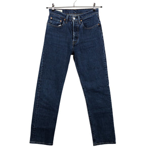 Unisex Levi's - Jeans, size W26 - Blue (1)