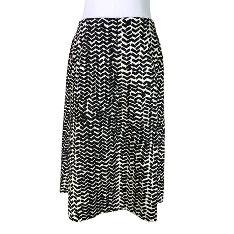 Unisex Marimekko - Hame, koko 40 -  (2)