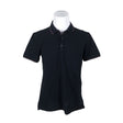 Unisex Hugo Boss - Polo shirt, size XL - Blue ()