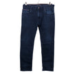 Unisex Tommy Hilfiger - Jeans, size W35 - Blue ()