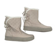 Unisex Pedag - Ankle boots, size 39 - Beige ()
