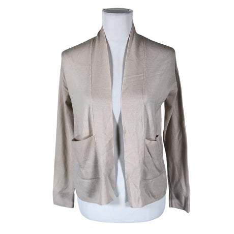 Unisex Adidas - Leggingsit, koko 36 -  ()