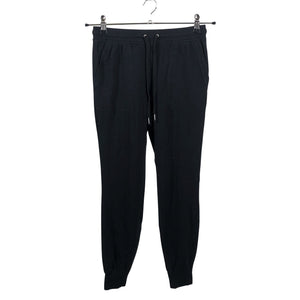 Unisex Splendid - Sweatpants, size 34 - Black (1)