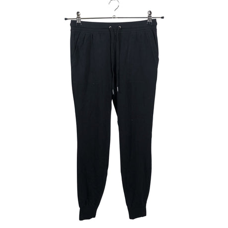 Unisex Splendid - Sweatpants, size 34 - Black ()