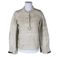 Unisex Zadig & Voltaire - Sweater, size 38 - Beige ()