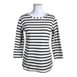 Unisex Voglia - Tricot shirt, size 36 - Beige ()