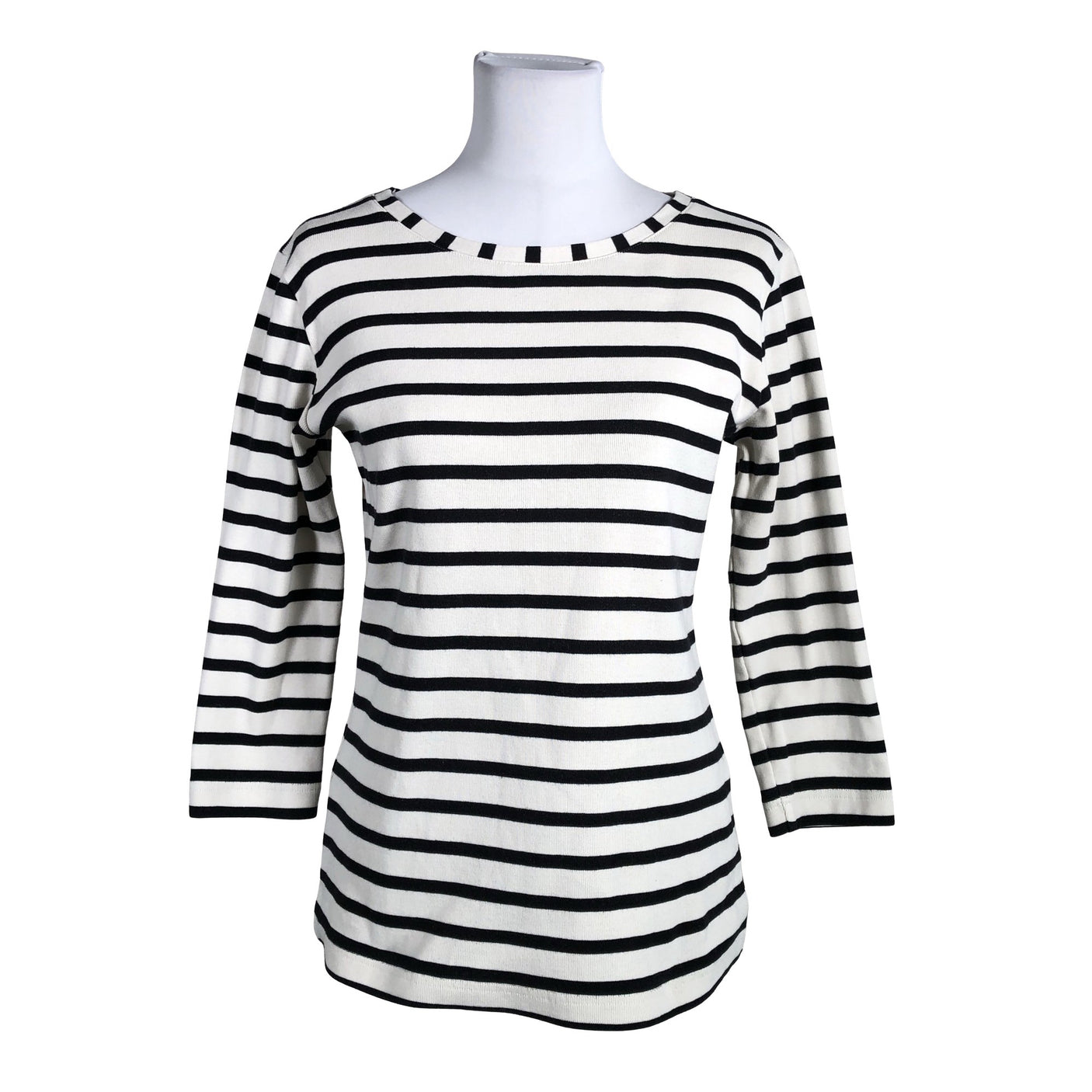 Unisex Voglia - Tricot shirt, size 36 - Beige (1)
