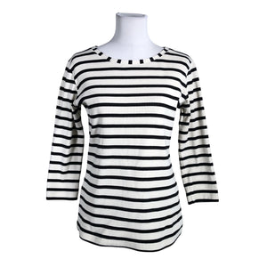 Unisex Voglia - Tricot shirt, size 36 - Beige (1)