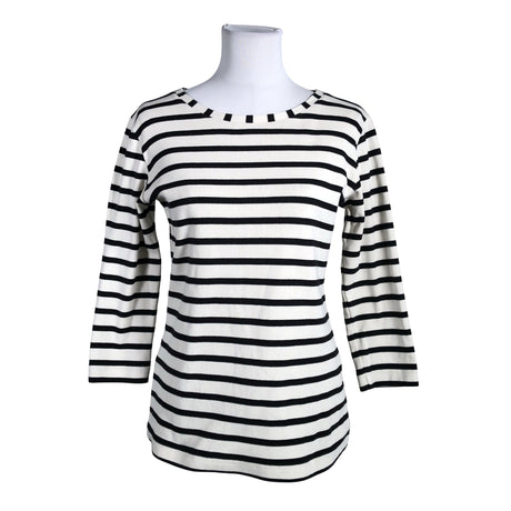 Unisex Voglia - Tricot shirt, size 36 - Beige ()