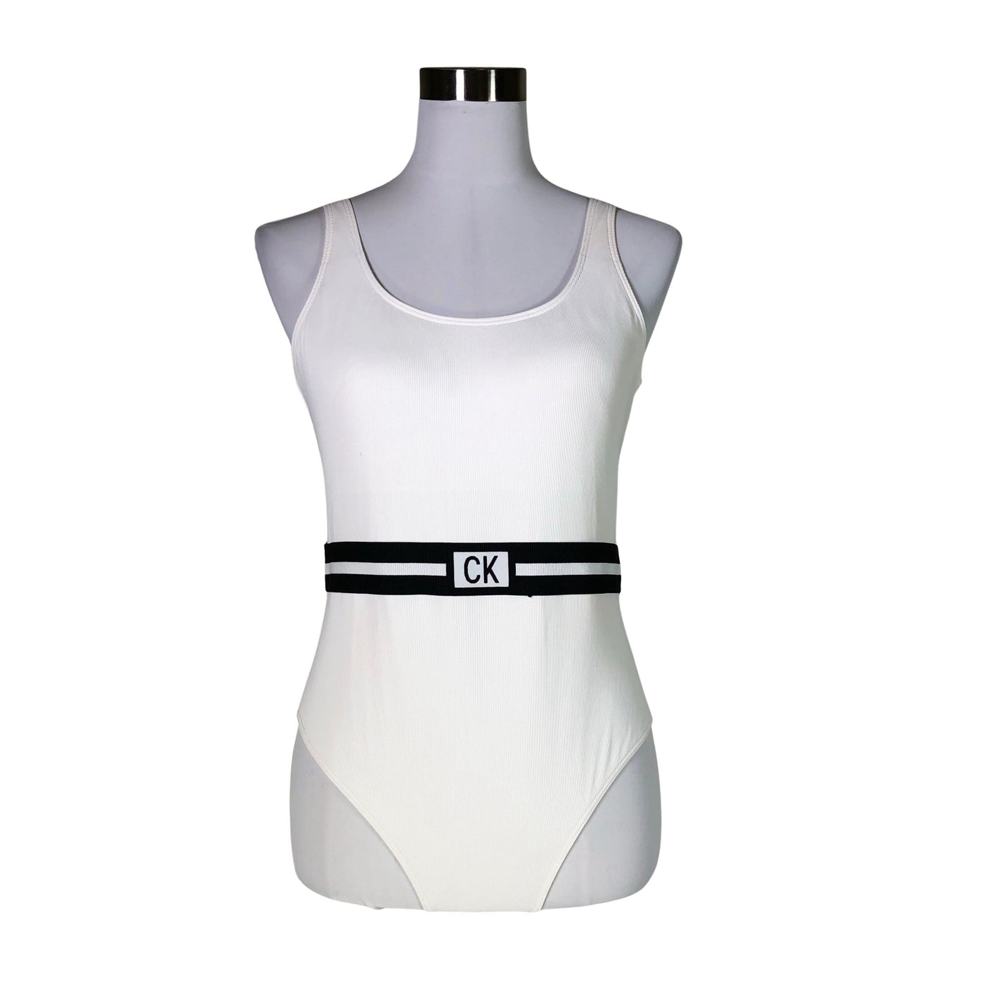 Unisex Calvin Klein - Uima-asu, koko 40 -  (1)