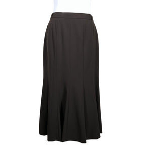 Unisex Basler - Suit set, size 36 - Black (2)
