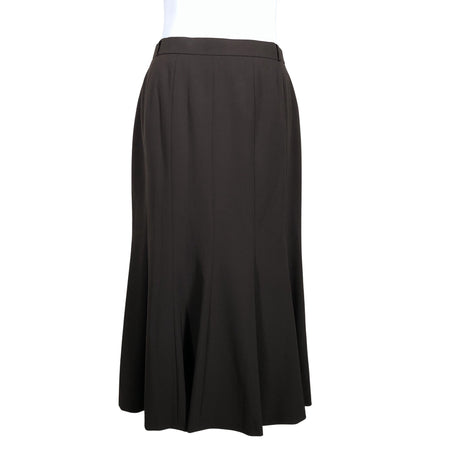 Unisex Basler - Suit set, size 36 - Black (2)