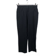 Unisex Santarelli - Slacks, size 38 - Black ()