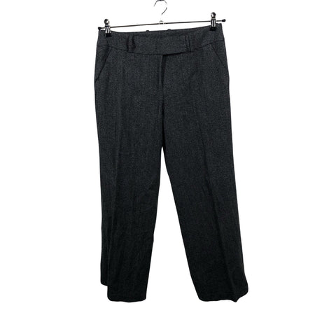 Unisex Ril's - Slacks, size 38 - Gray ()