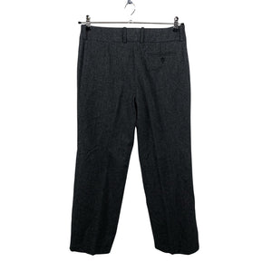 Unisex Ril's - Slacks, size 38 - Gray (2)