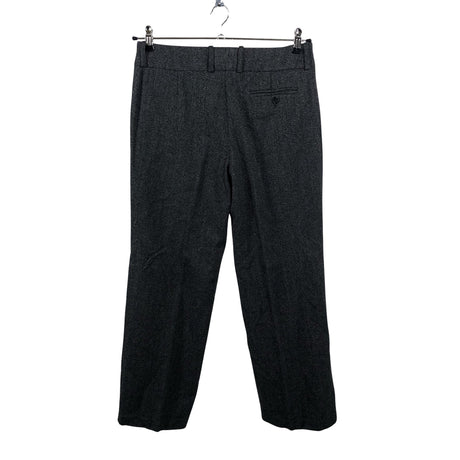 Unisex Ril's - Slacks, size 38 - Gray (2)