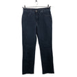 Unisex Very Nice - Jeans, size W31 - Blue ()