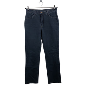 Unisex Very Nice - Jeans, size W31 - Blue (1)