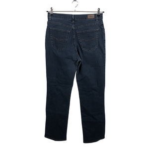 Unisex Very Nice - Jeans, size W31 - Blue (2)