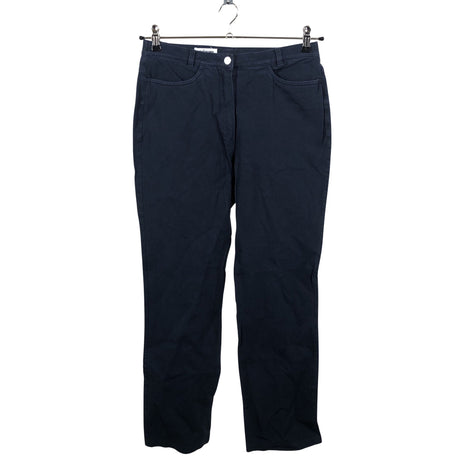 Unisex Steilmann - Jeans, size 40 - Blue ()