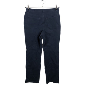 Unisex Steilmann - Jeans, size 40 - Blue (2)