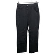Unisex Voglia - Jeans, size 38 - Gray ()
