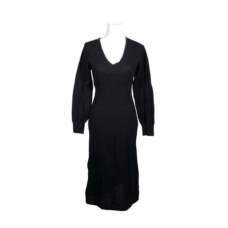 Unisex Adidas - Leggingsit, koko 36 -  ()